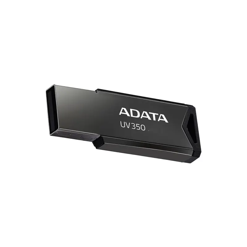 ADATA MEMORY UV350